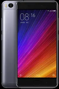 Замена тачскрина на телефоне Xiaomi Mi 5S в Ижевске